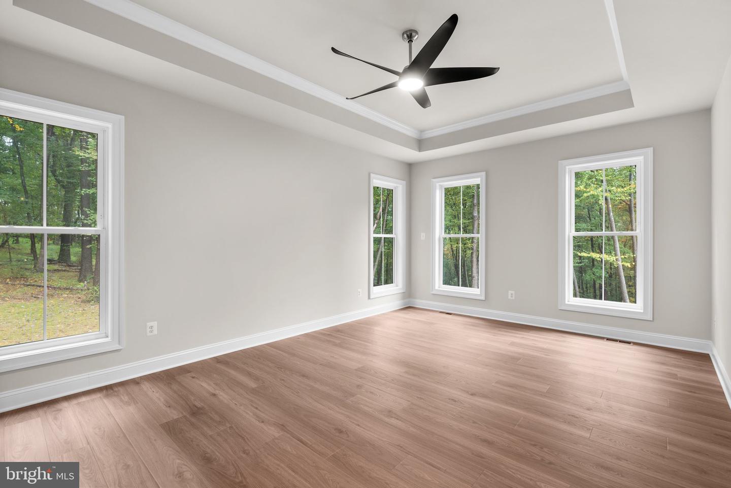 Oc2 Highgate Dr #Regina