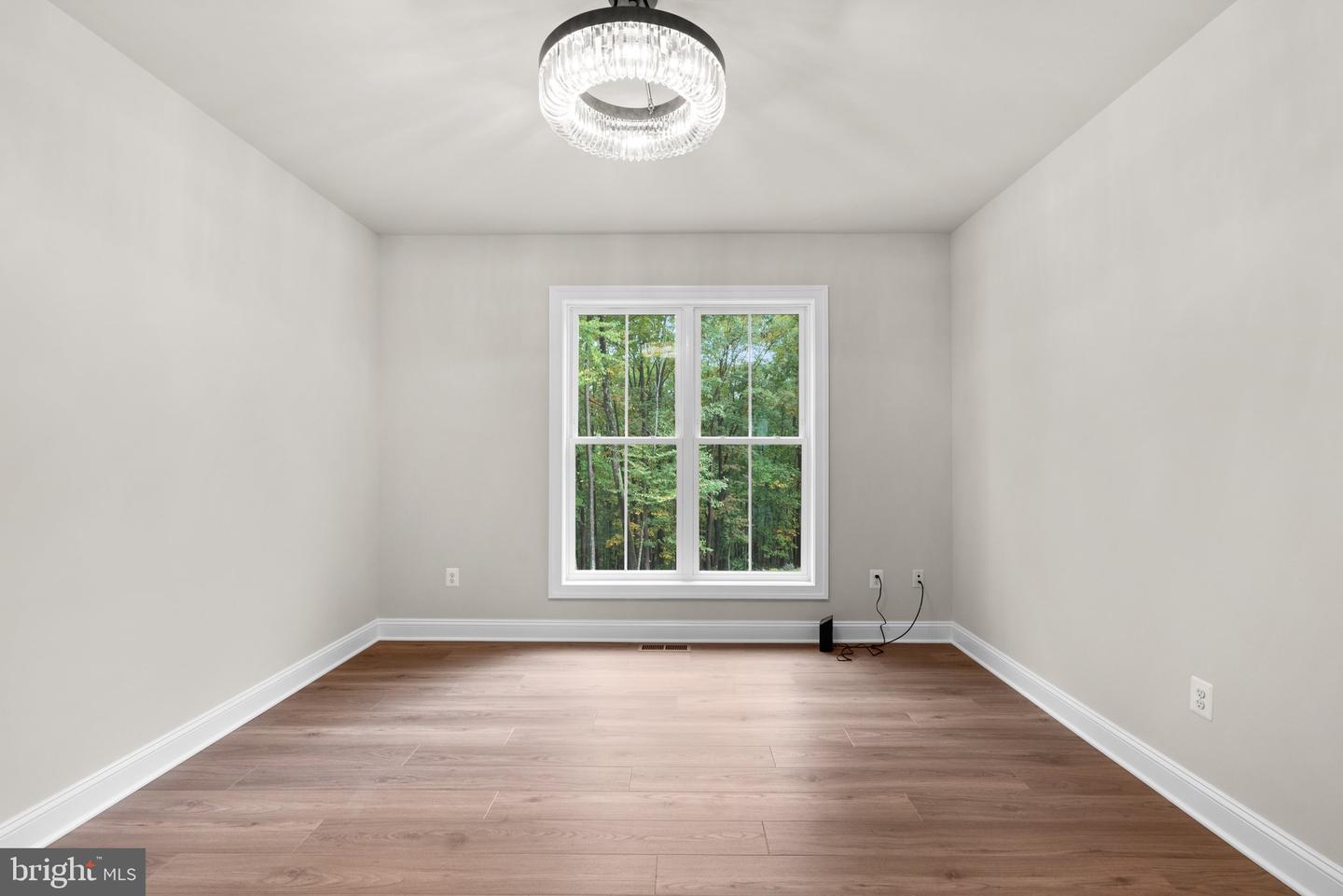 Oc2 Highgate Dr #Regina