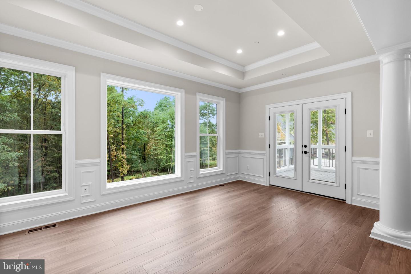 Oc2 Highgate Dr #Regina