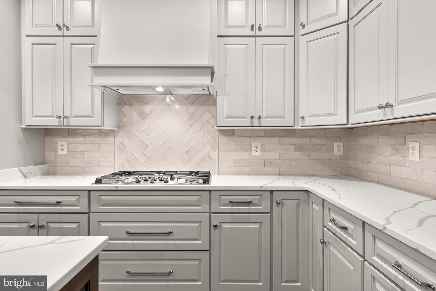 Oc2 Highgate Dr #Regina