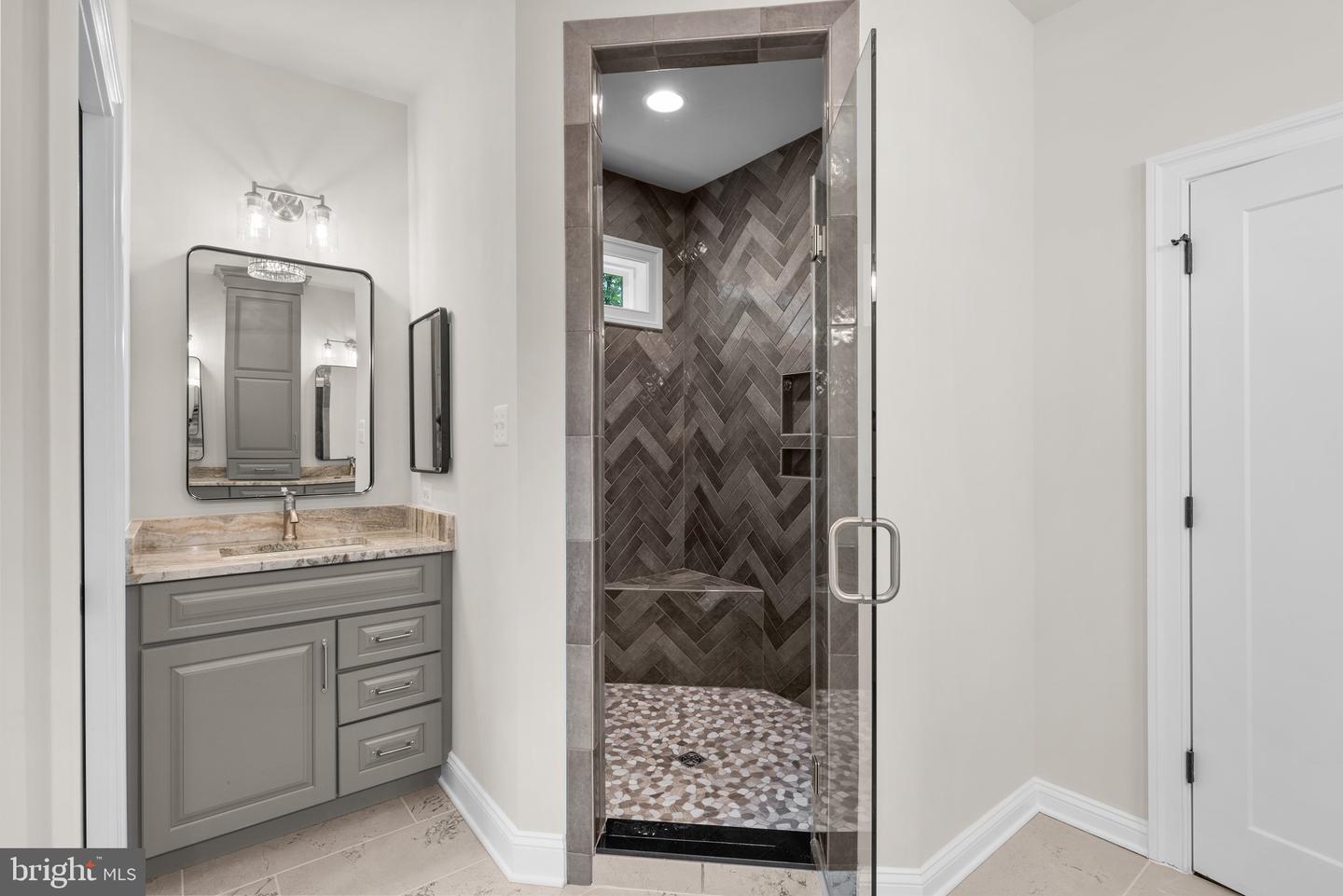 Oc2 Highgate Dr #Regina