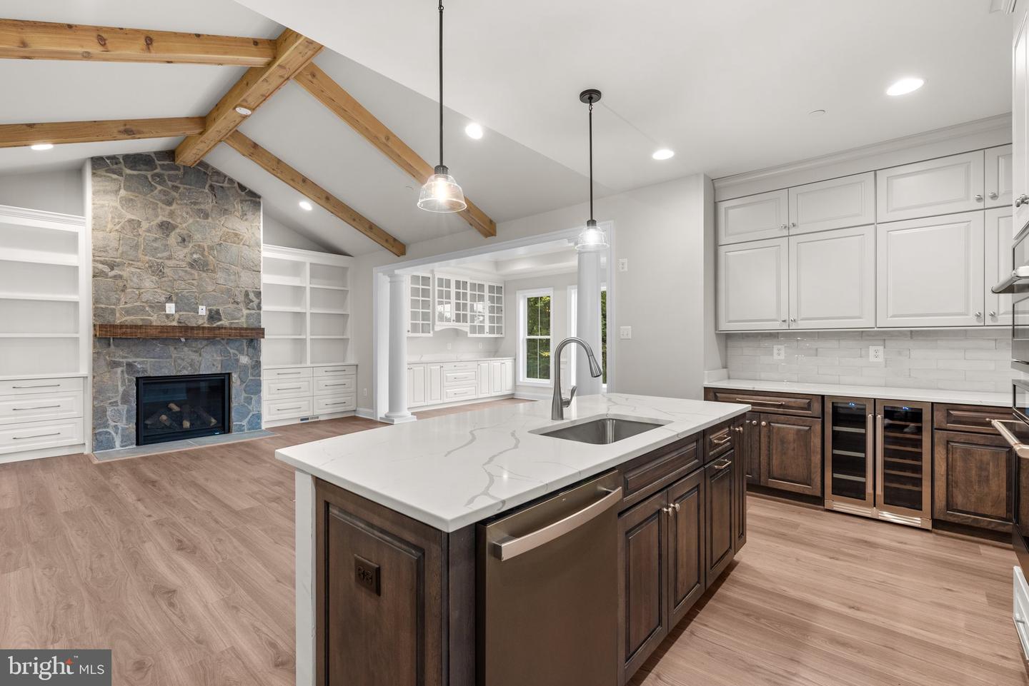 Oc2 Highgate Dr #Regina