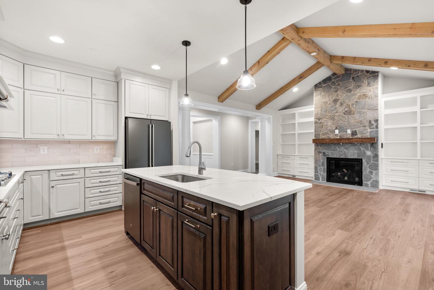 Oc2 Highgate Dr #Regina
