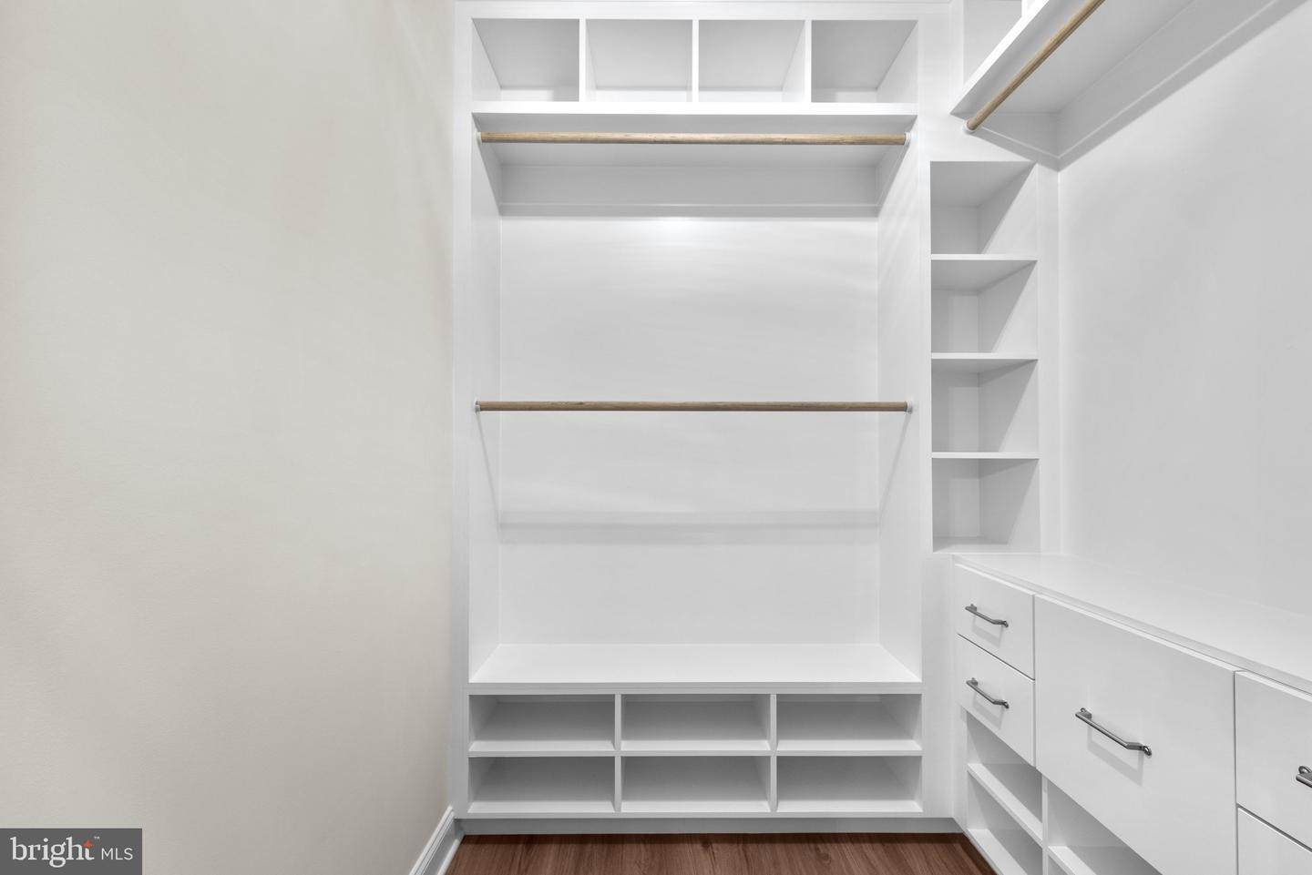 Oc2 Highgate Dr #Regina