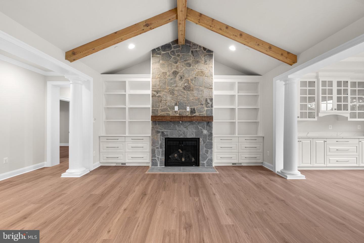 Oc2 Highgate Dr #Regina