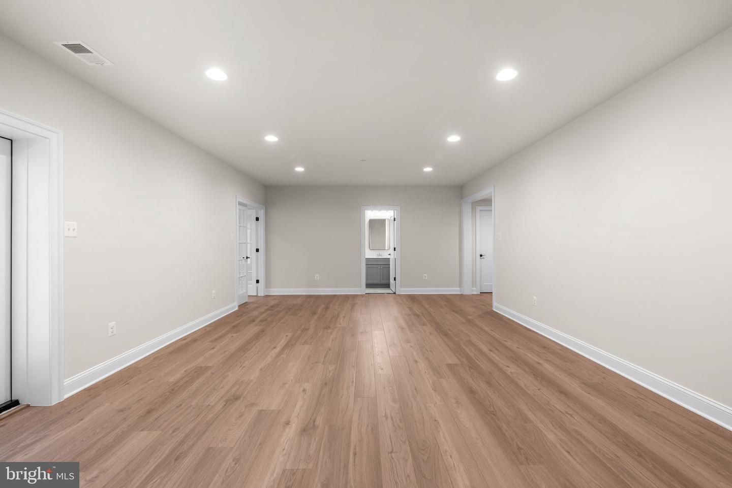 Oc2 Highgate Dr #Regina