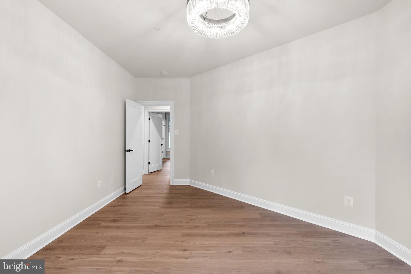 Oc2 Highgate Dr #Regina