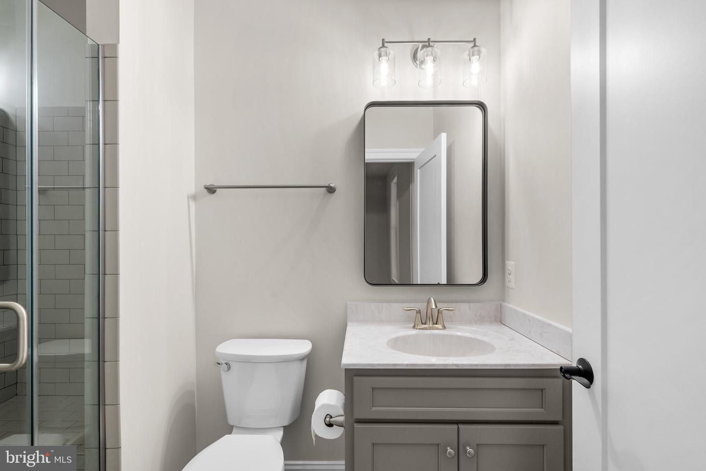 Oc2 Highgate Dr #Regina