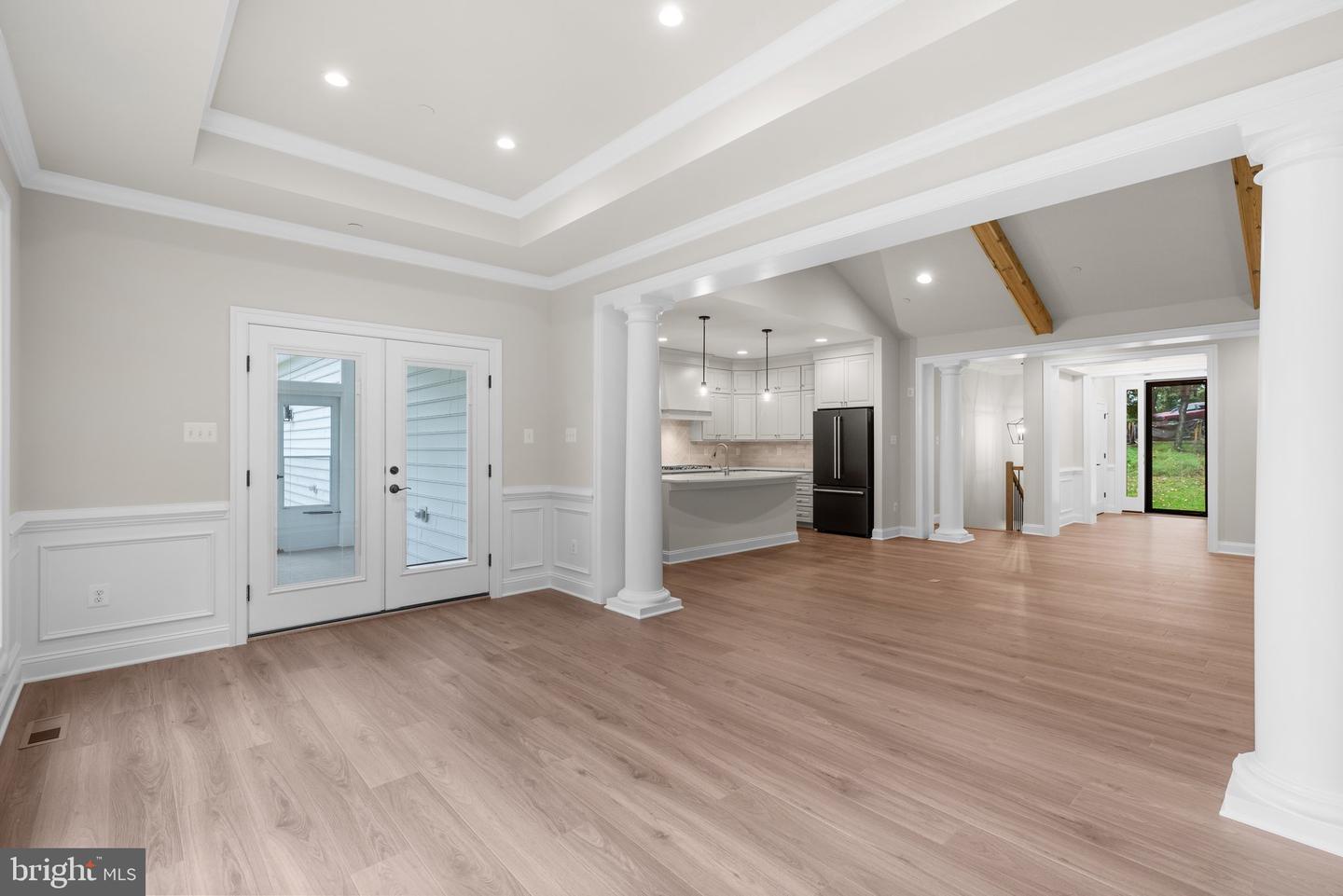 Oc2 Highgate Dr #Regina