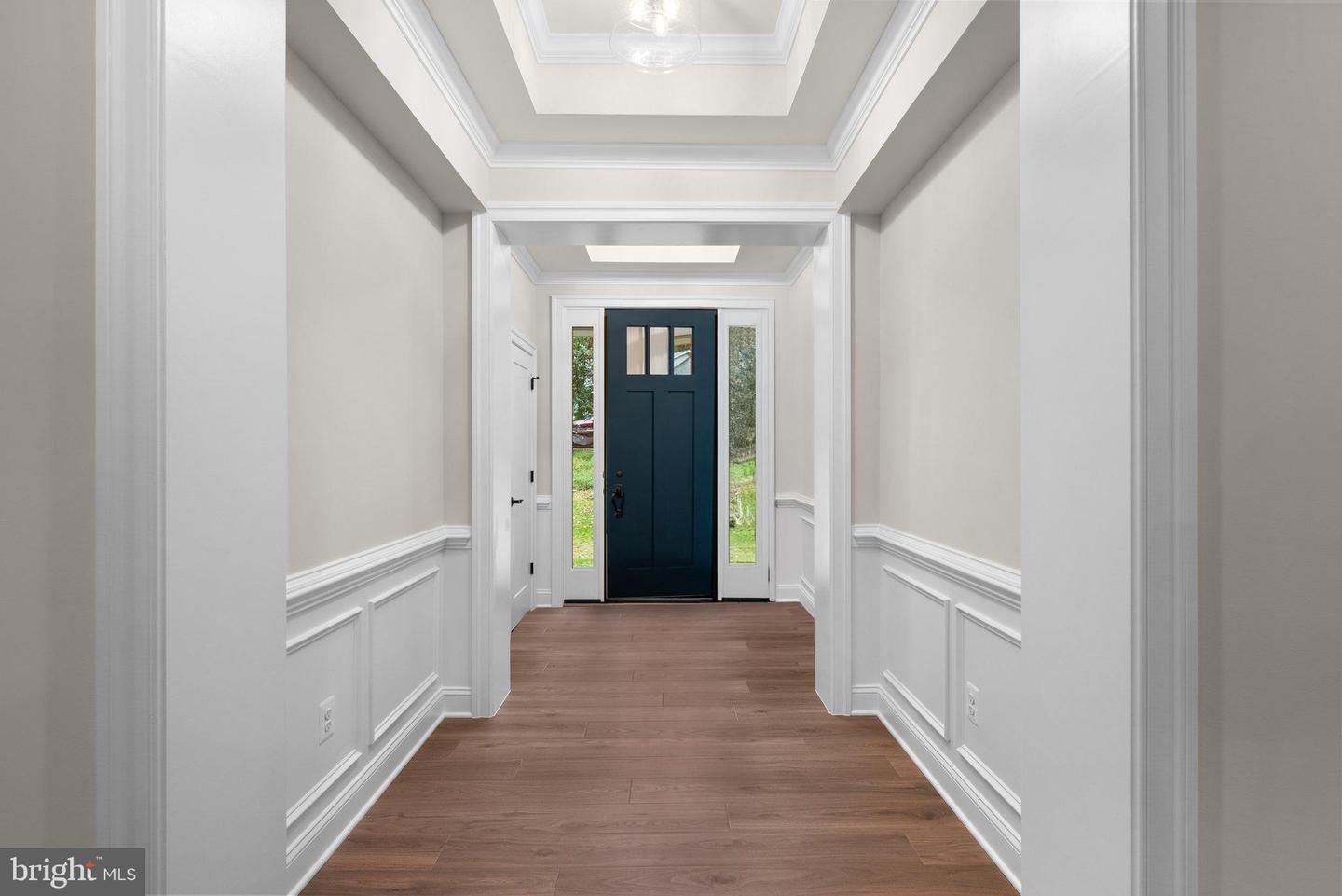 Oc2 Highgate Dr #Regina