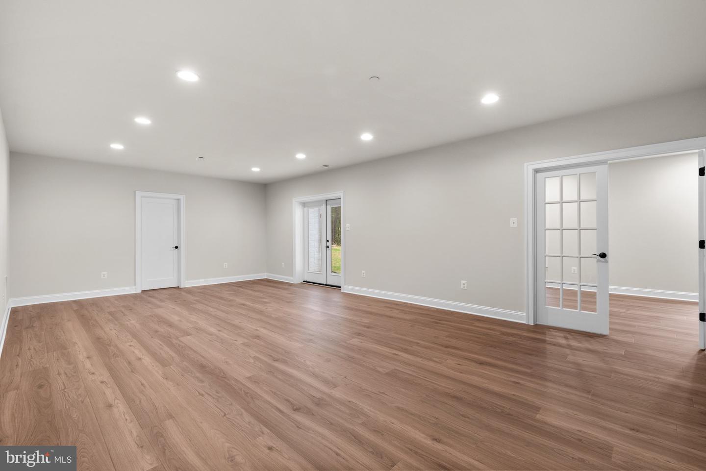 Oc2 Highgate Dr #Regina