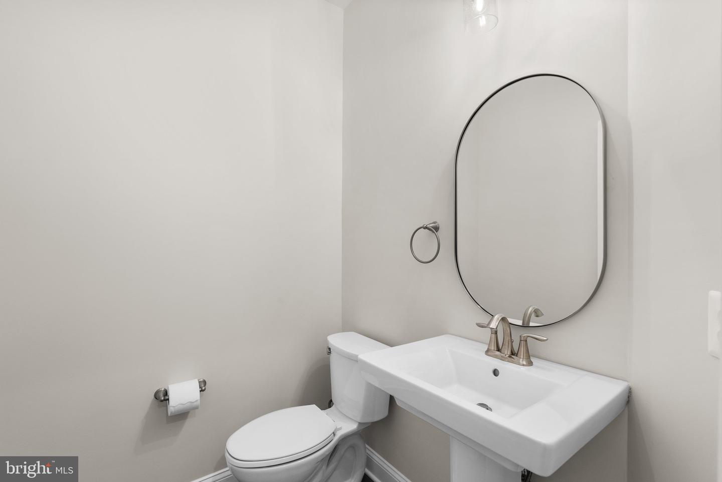 Oc2 Highgate Dr #Regina