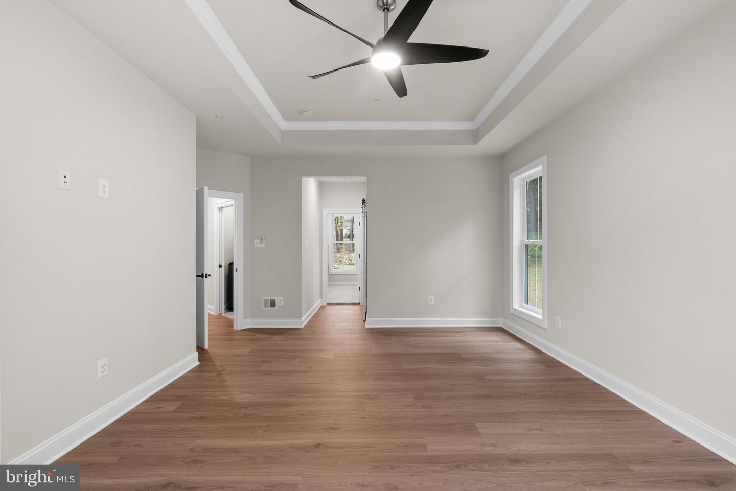 Oc2 Highgate Dr #Regina
