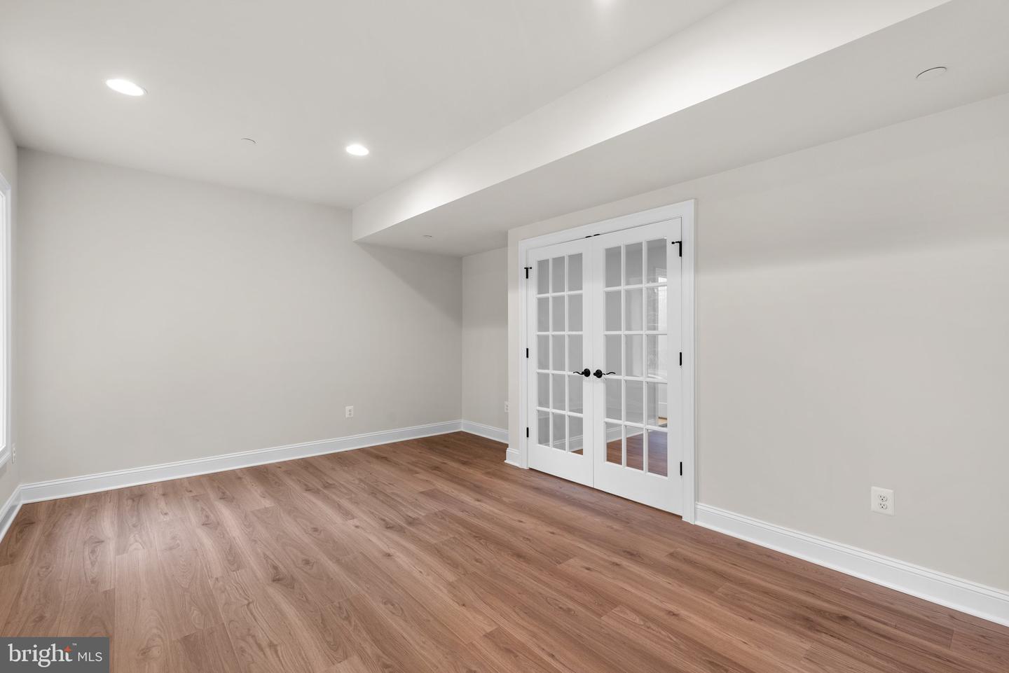 Oc2 Highgate Dr #Regina