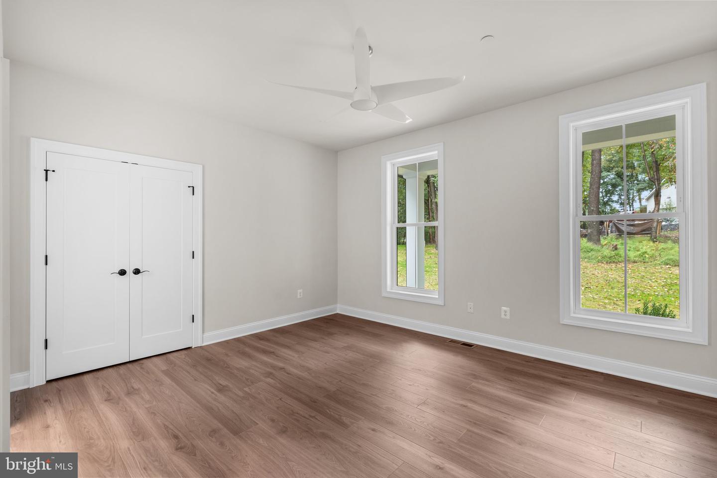 Oc2 Highgate Dr #Regina