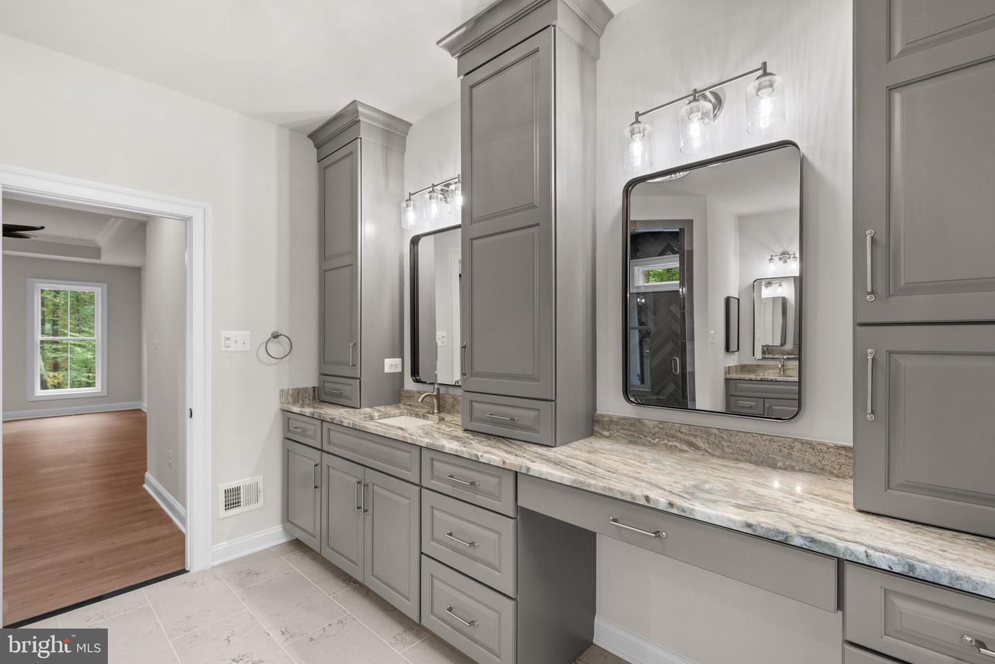 Oc2 Highgate Dr #Regina