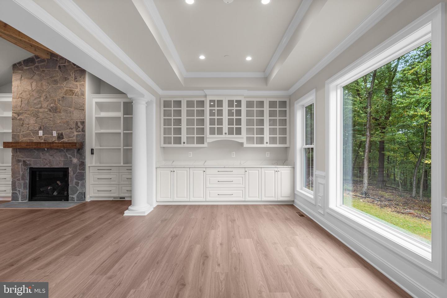 Oc2 Highgate Dr #Regina