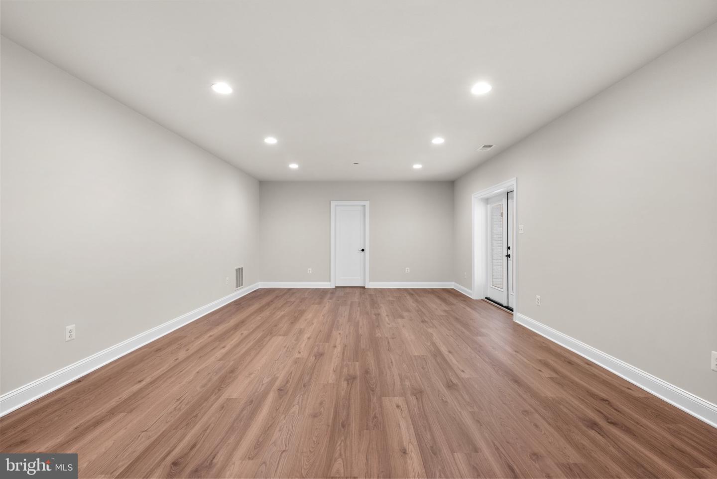 Oc2 Highgate Dr #Regina