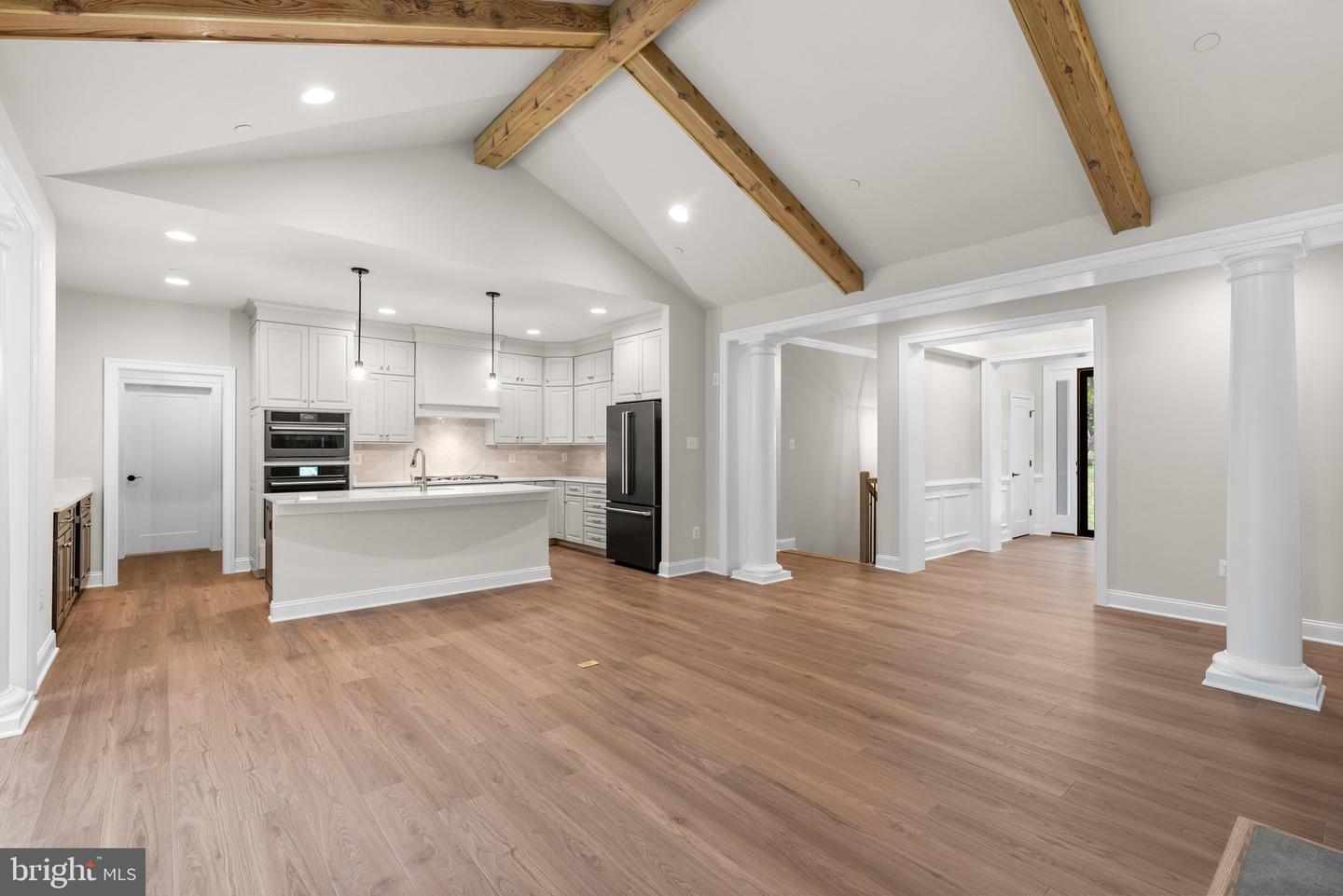 Oc2 Highgate Dr #Regina