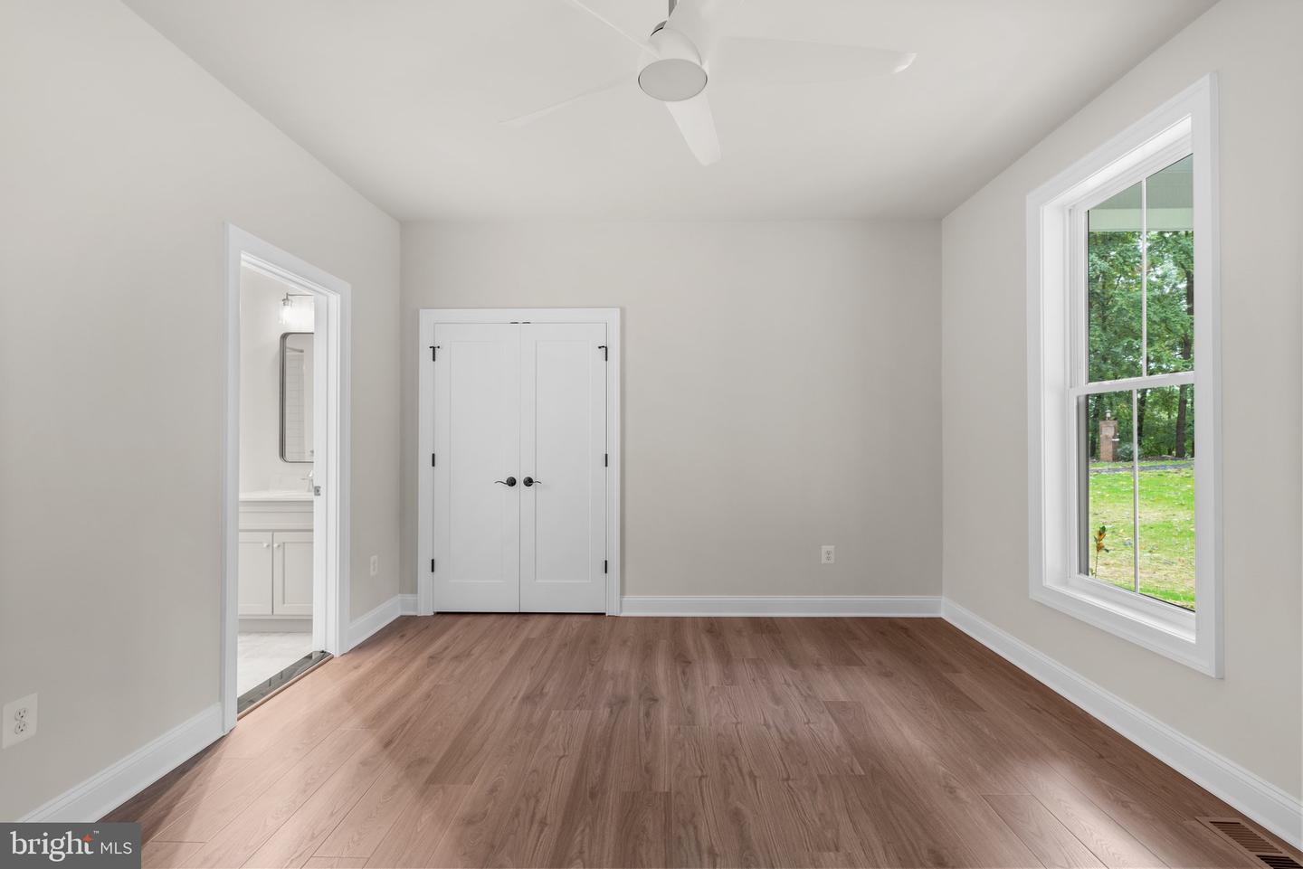 Oc2 Highgate Dr #Regina