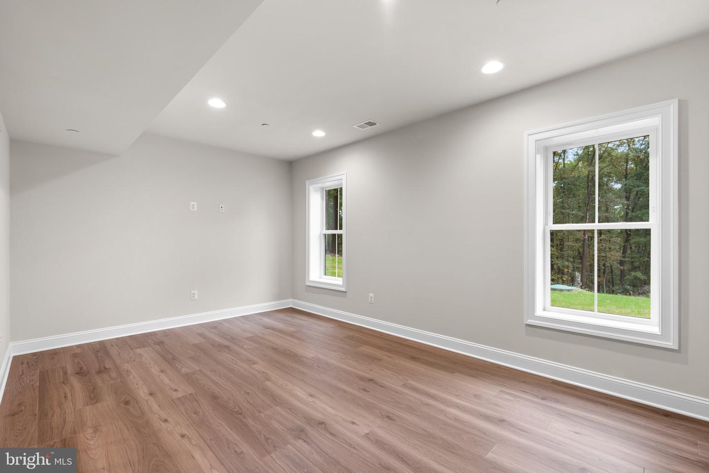 Oc2 Highgate Dr #Regina