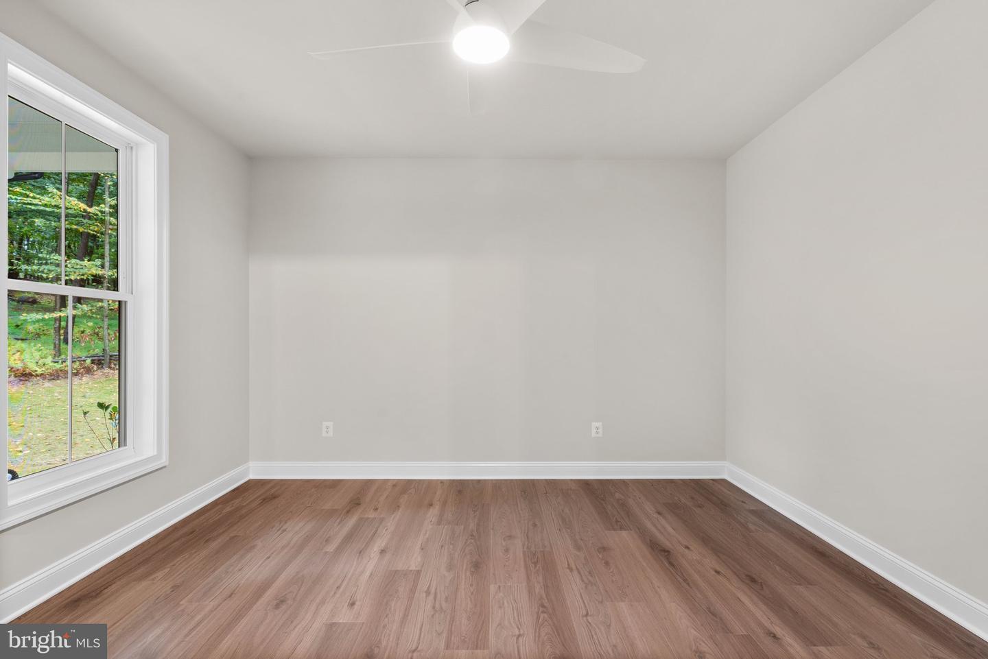 Oc2 Highgate Dr #Regina