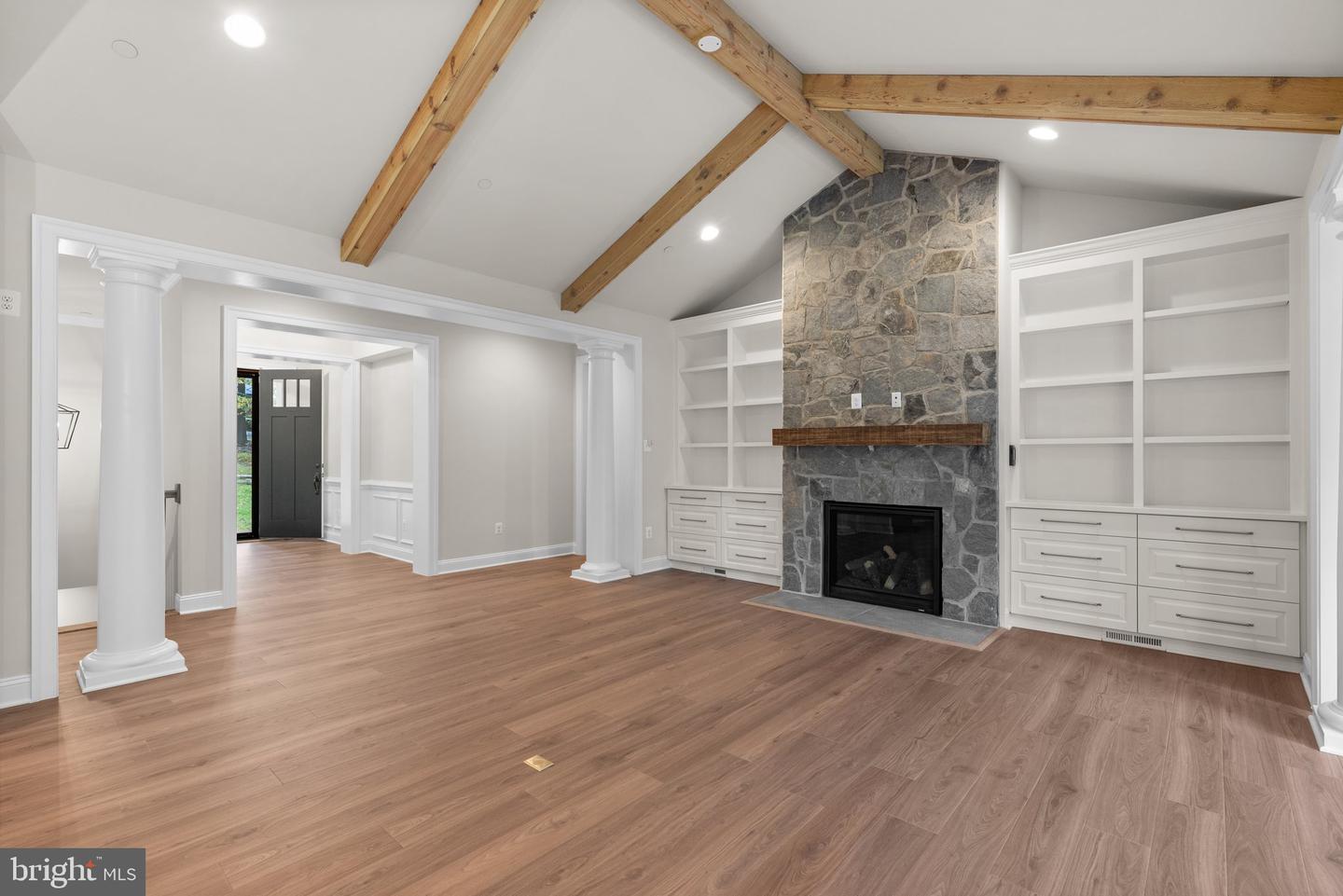 Oc2 Highgate Dr #Regina