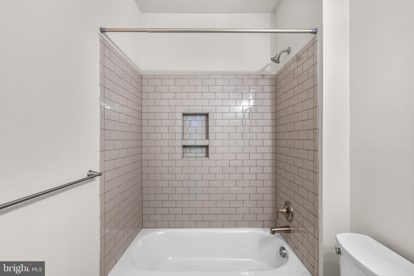 Oc2 Highgate Dr #Regina