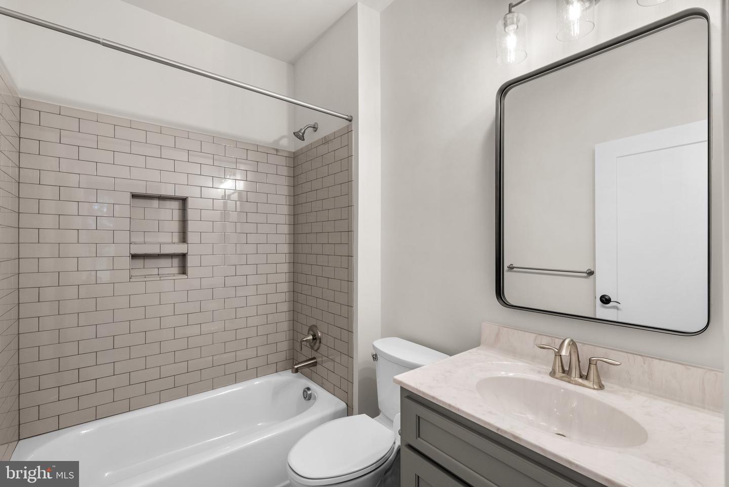 Oc2 Highgate Dr #Regina