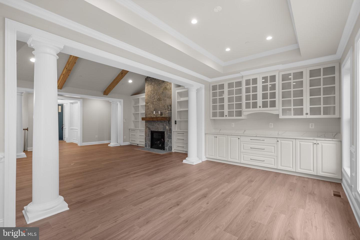 Oc2 Highgate Dr #Regina