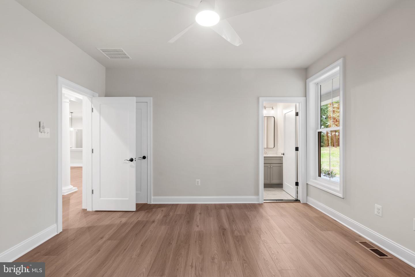 Oc2 Highgate Dr #Regina
