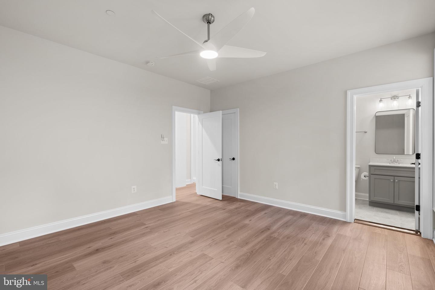 Oc2 Highgate Dr #Regina