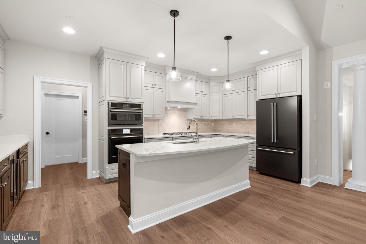 Oc2 Highgate Dr #Regina