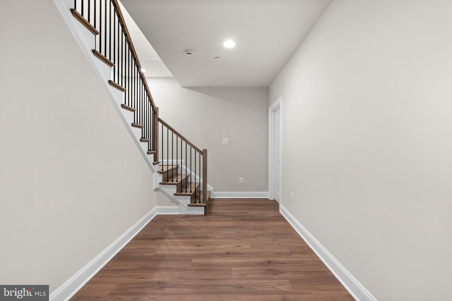 Oc2 Highgate Dr #Regina