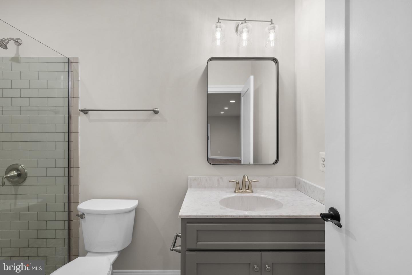 Oc2 Highgate Dr #Regina