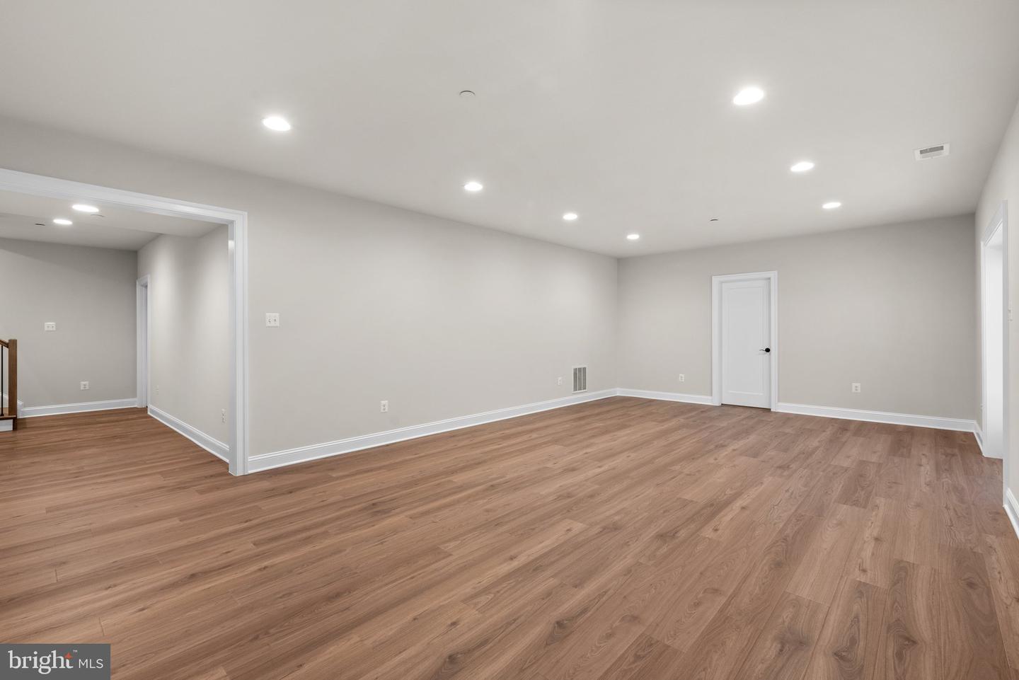 Oc2 Highgate Dr #Regina