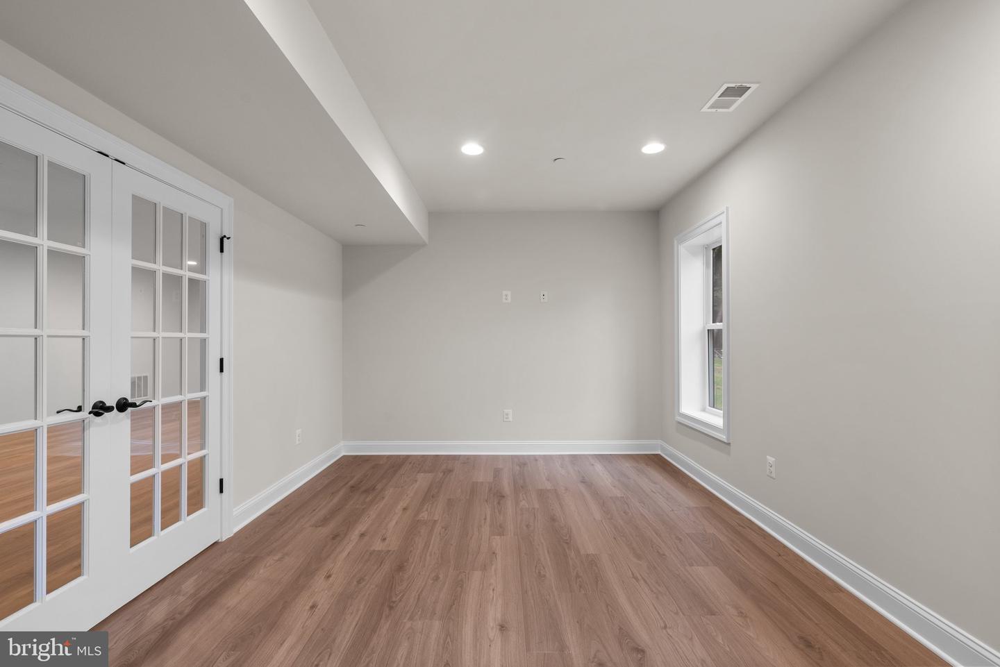 Oc2 Highgate Dr #Regina