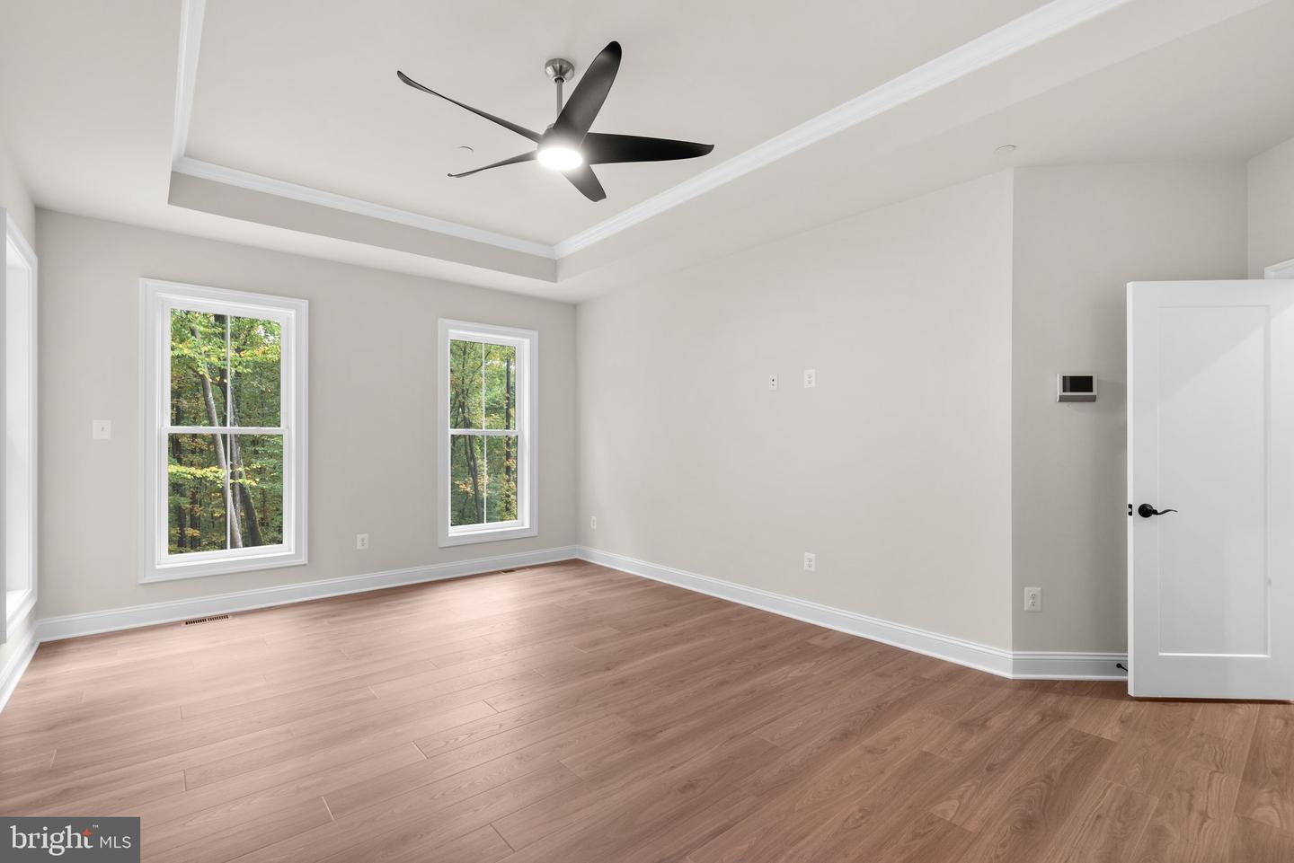 Oc2 Highgate Dr #Regina