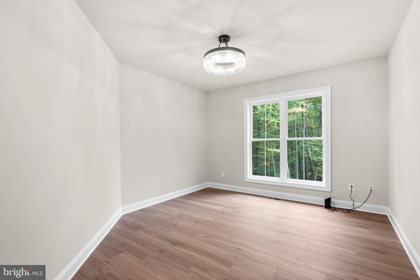 Oc2 Highgate Dr #Regina