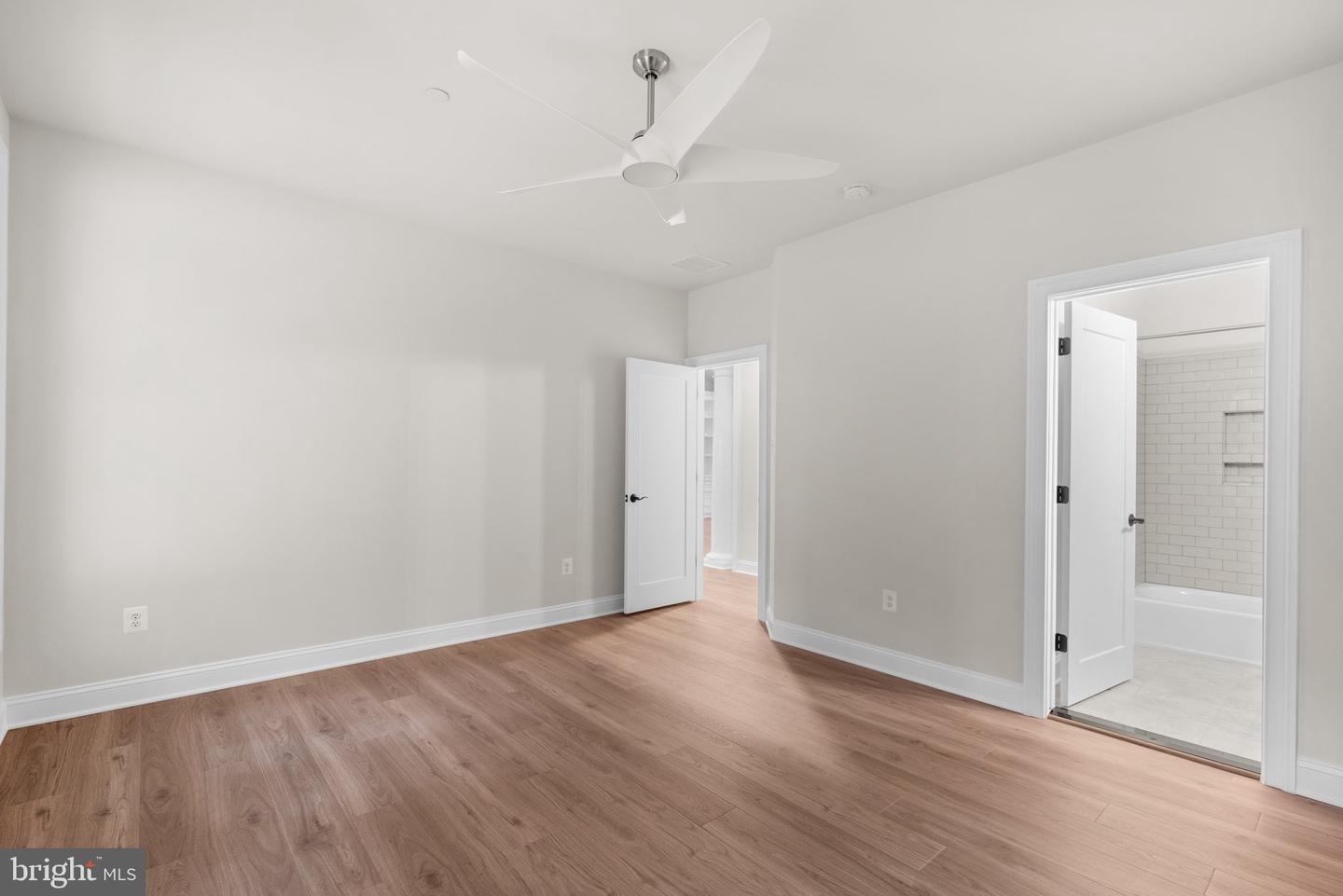 Oc2 Highgate Dr #Regina