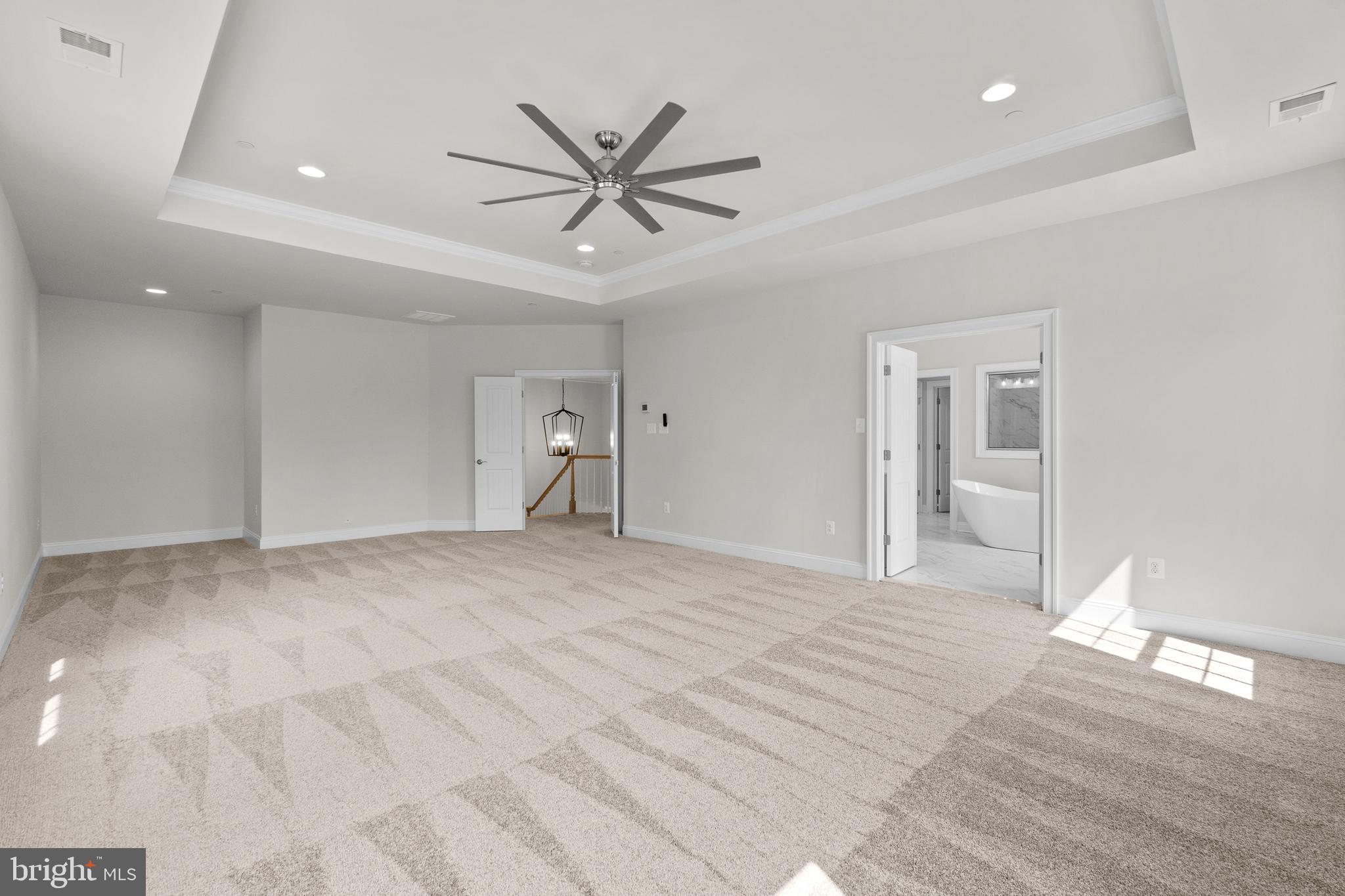 Oc2 Highgate Dr #Tulare