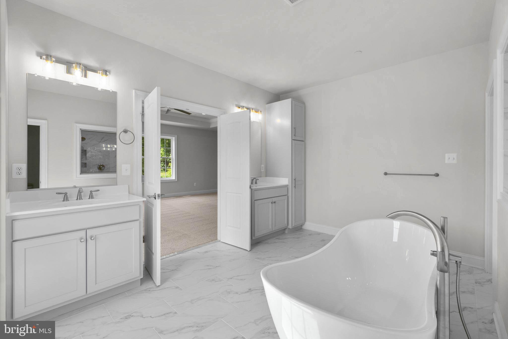 Oc2 Highgate Dr #Tulare