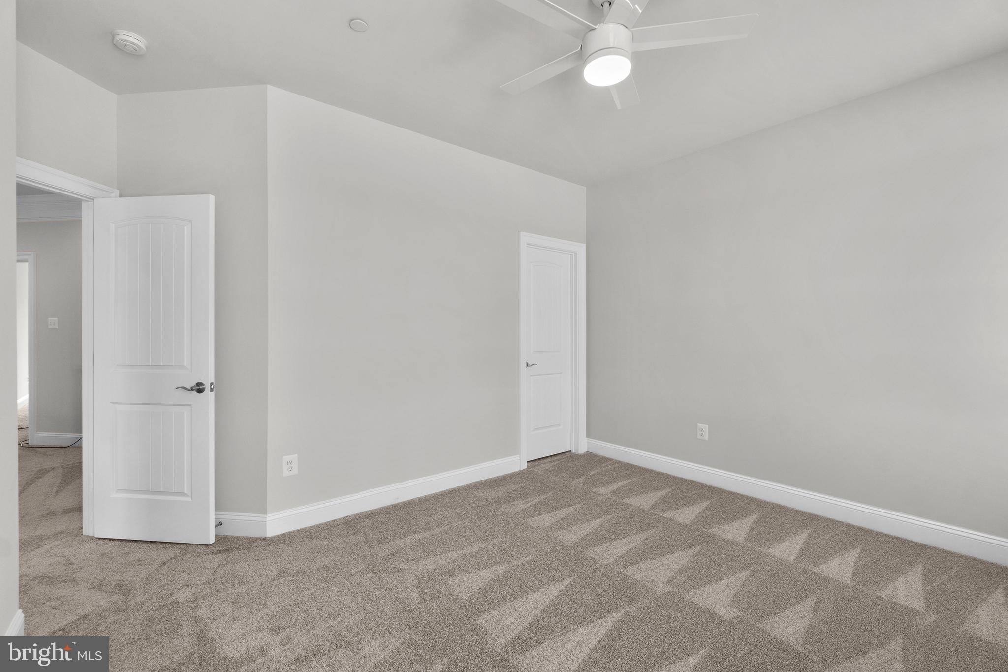 Oc2 Highgate Dr #Tulare