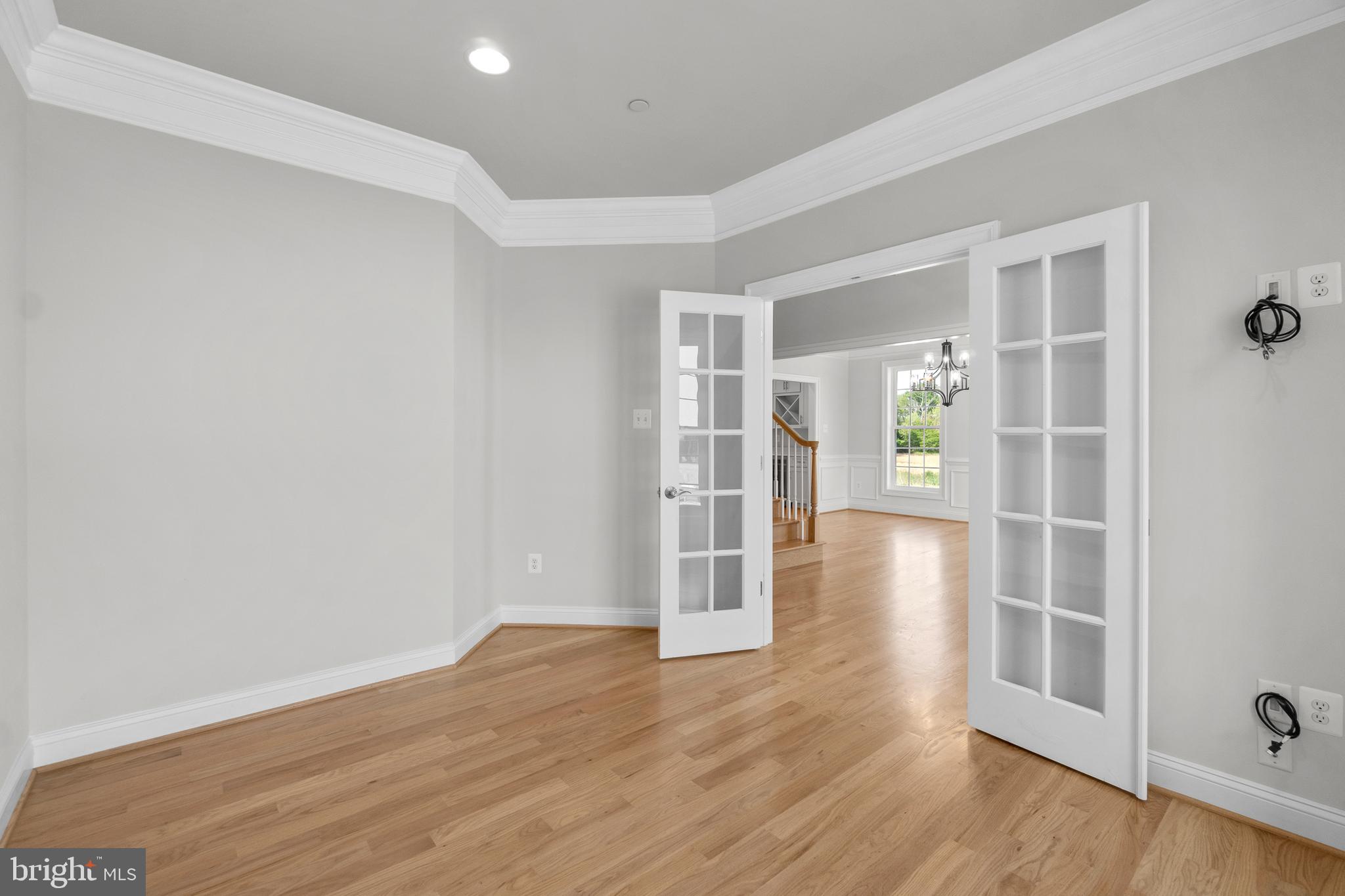Oc2 Highgate Dr #Tulare