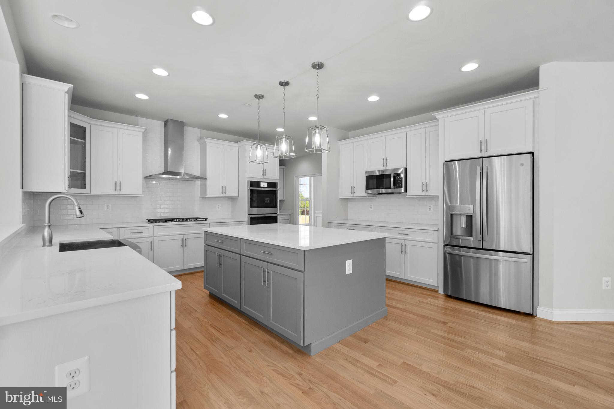 Oc2 Highgate Dr #Tulare