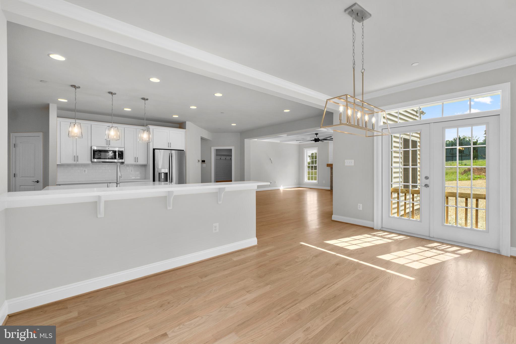 Oc2 Highgate Dr #Tulare
