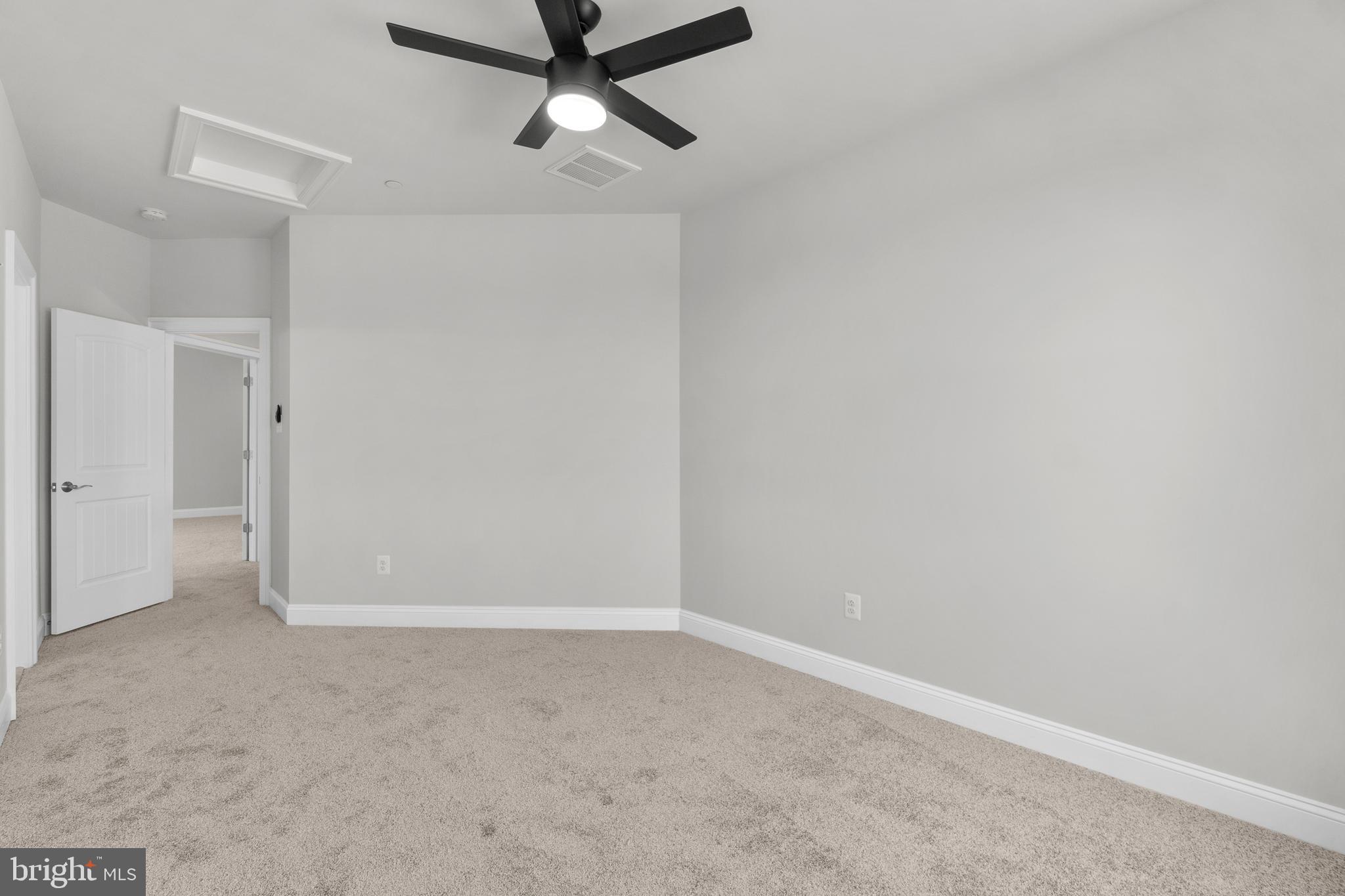 Oc2 Highgate Dr #Tulare