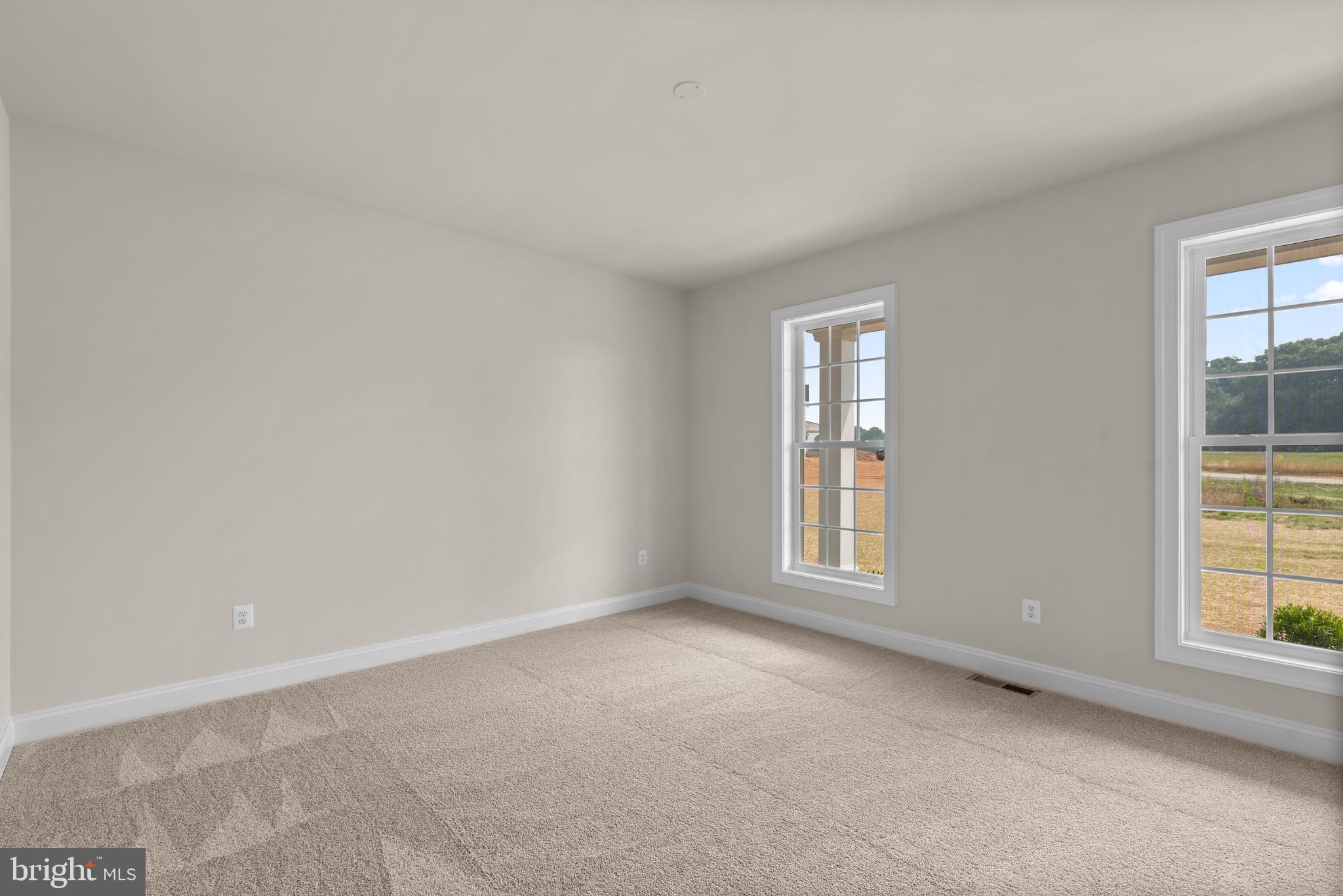 LOT 2 HOFFMAN MILL ROAD REGINA