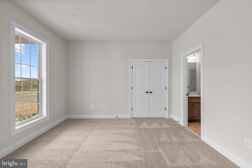 LOT 2 HOFFMAN MILL ROAD REGINA