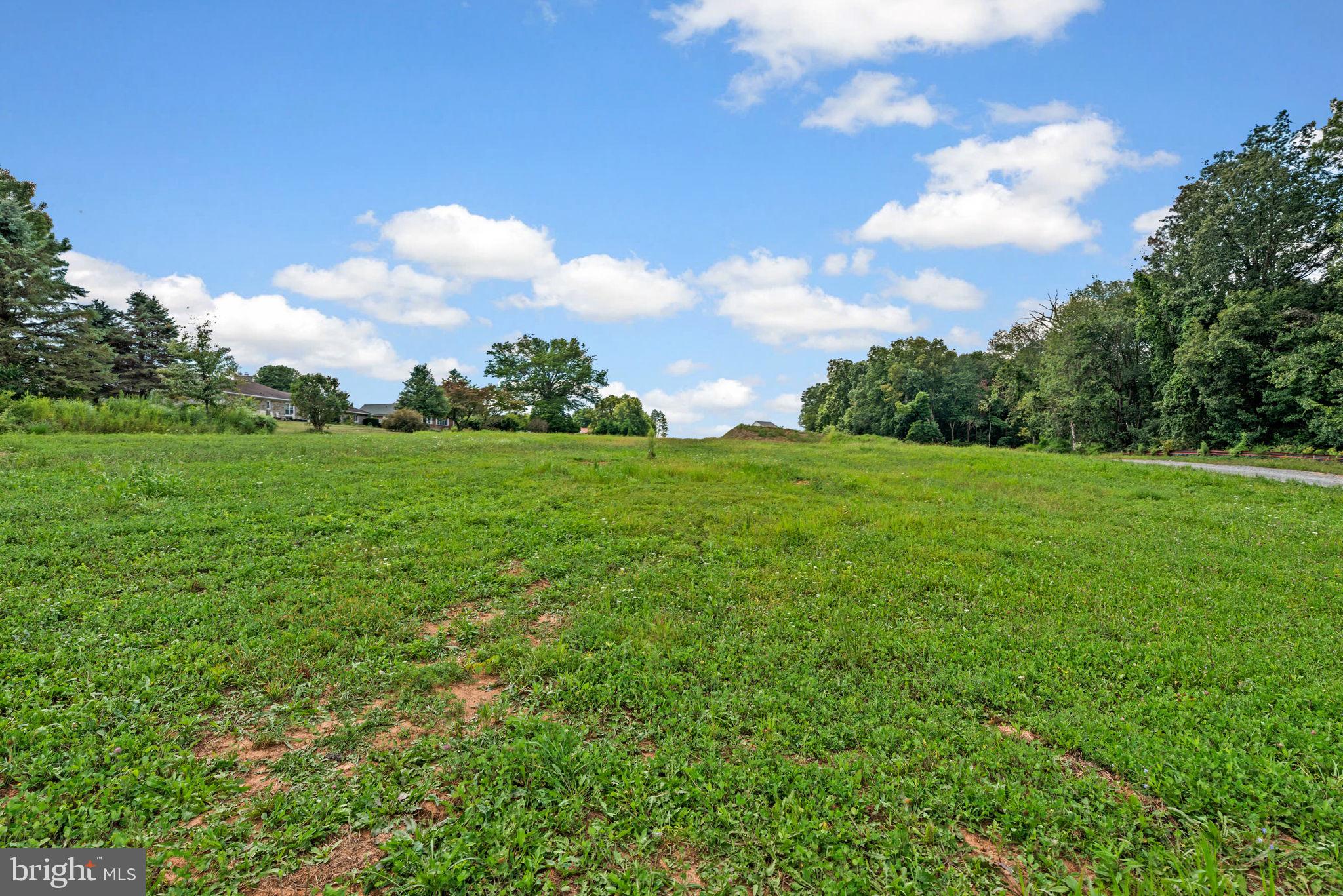 LOT 2 HOFFMAN MILL ROAD REGINA